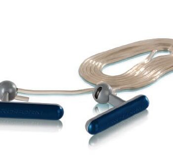 ProForm Speed Jump Rope
