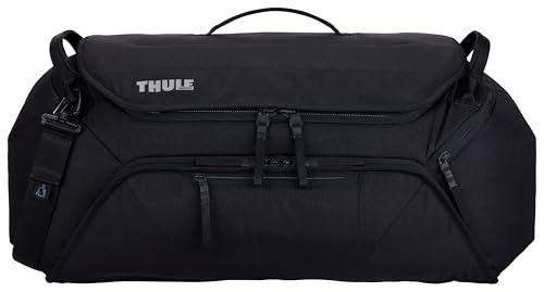 Thule RoundTrip Bike Duffel 55L