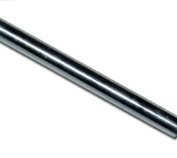 Proform 540 Tread Rear Roller Model Number PFTL548060 Part Number 248571
