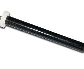 PROFORM 540 TREADMILL Front Roller : 204054