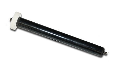 PROFORM 540 TREADMILL Front Roller : 204054