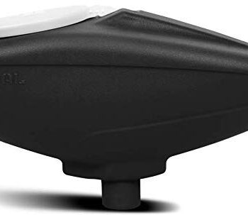 Planet Eclipse PAL Loader Hi-Cap