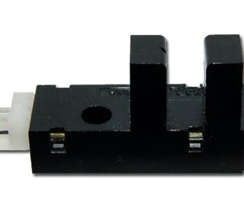 Proform Speed Sensor