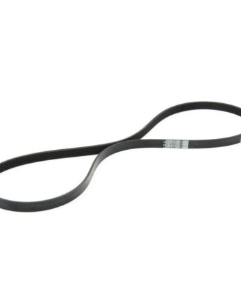 Proform Lifestyler 140672 Exercise Cycle Drive Belt Genuine Original Equipment Manufacturer (OEM) Part