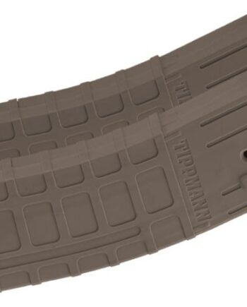 Tippmann TMC / Stormer Single Magazine (2 Pack)