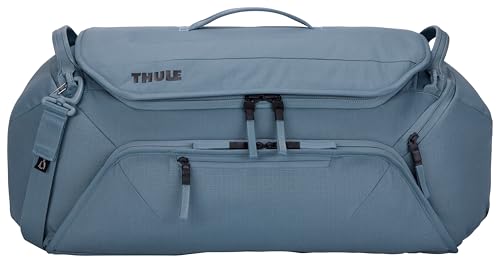 Thule RoundTrip Bike Duffel 55L