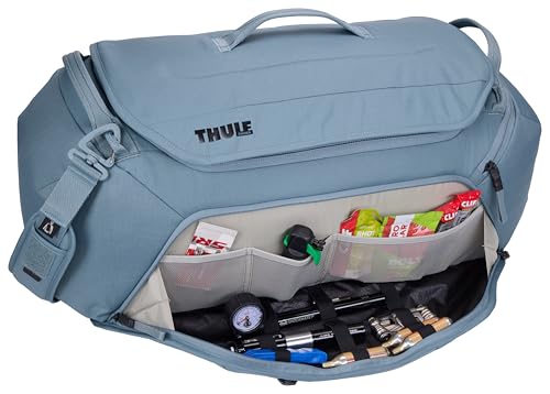 Thule RoundTrip Bike Duffel 55L