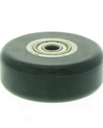 Proform 850 Elliptical Ramp Wheel