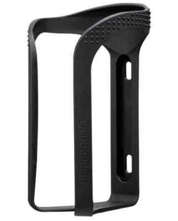 CANNONDALE RE-GRIP CAGE BLACK