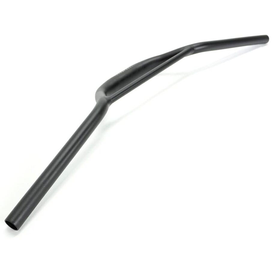 CANNONDALE CRUISE CONTROL HB BLACK 740X31.8mm