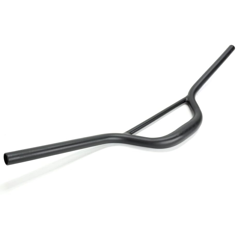 CANNONDALE CRUISE CONTROL HB BLACK 740X31.8mm