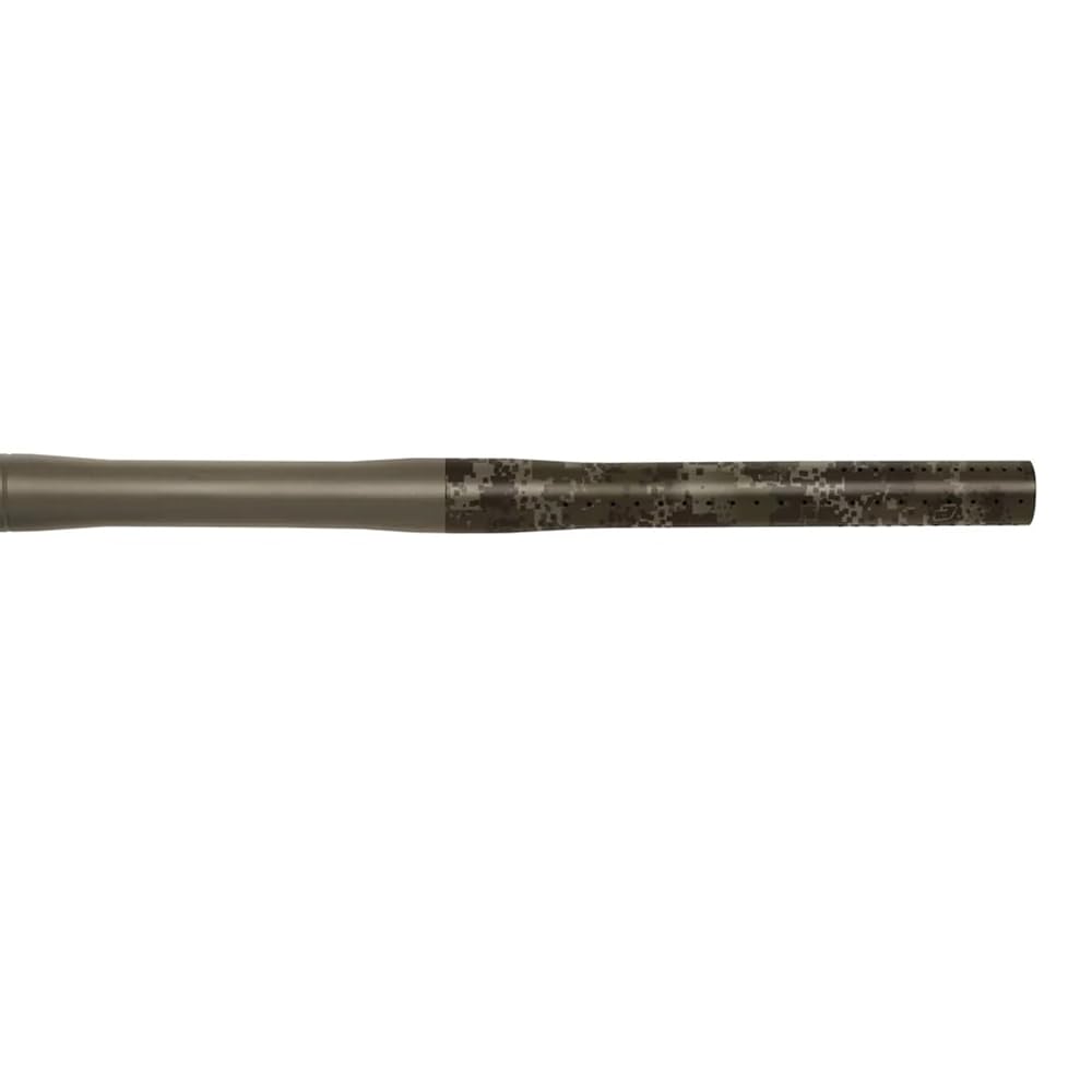 Planet Eclipse Etha3 Electronic Paintball Marker - HDE Earth
