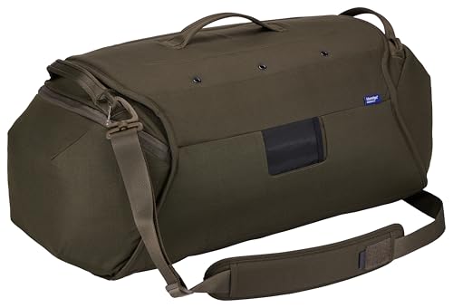 Thule RoundTrip Bike Duffel 55L