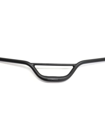 CANNONDALE CRUISE CONTROL HB BLACK 740X31.8mm