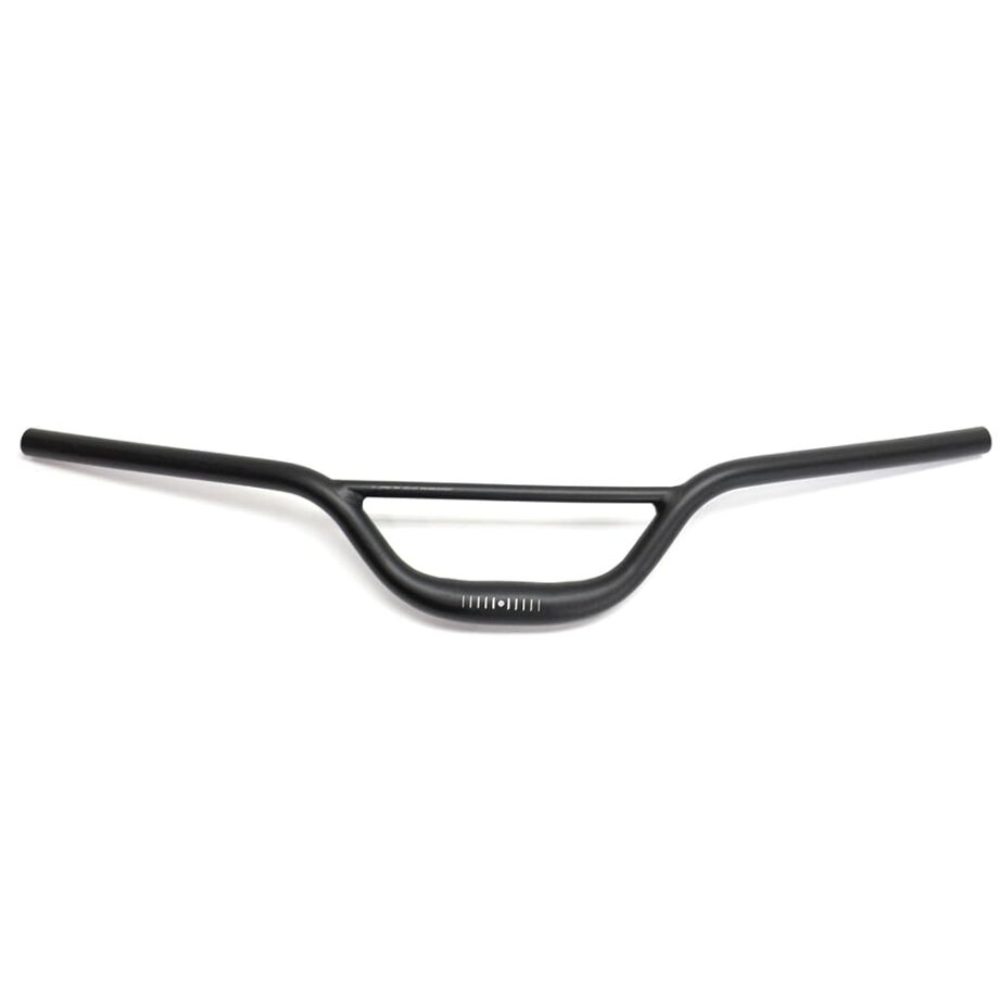 CANNONDALE CRUISE CONTROL HB BLACK 740X31.8mm