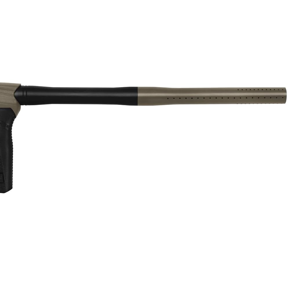 Planet Eclipse Etha3 Electronic Paintball Marker - Earth/Black