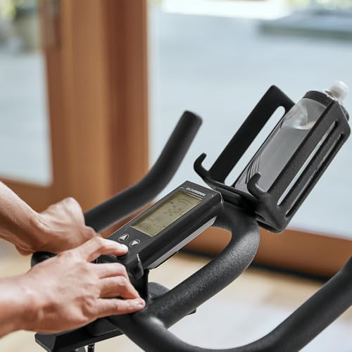 Schwinn Fitness IC3 Indoor Cycling Bike