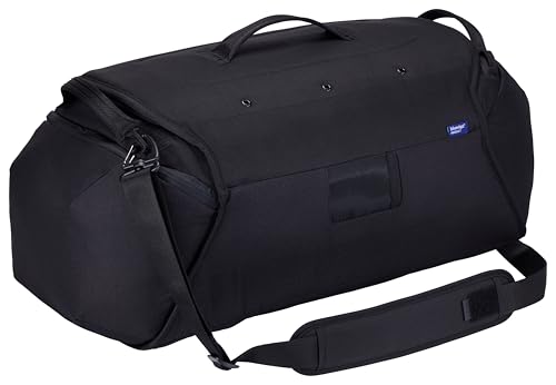 Thule RoundTrip Bike Duffel 55L