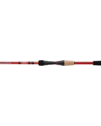 SHIMANO Sojourn, Freshwater, Spinning, 7'0", Medium, 1 pcs, (SJS70MC) Fishing