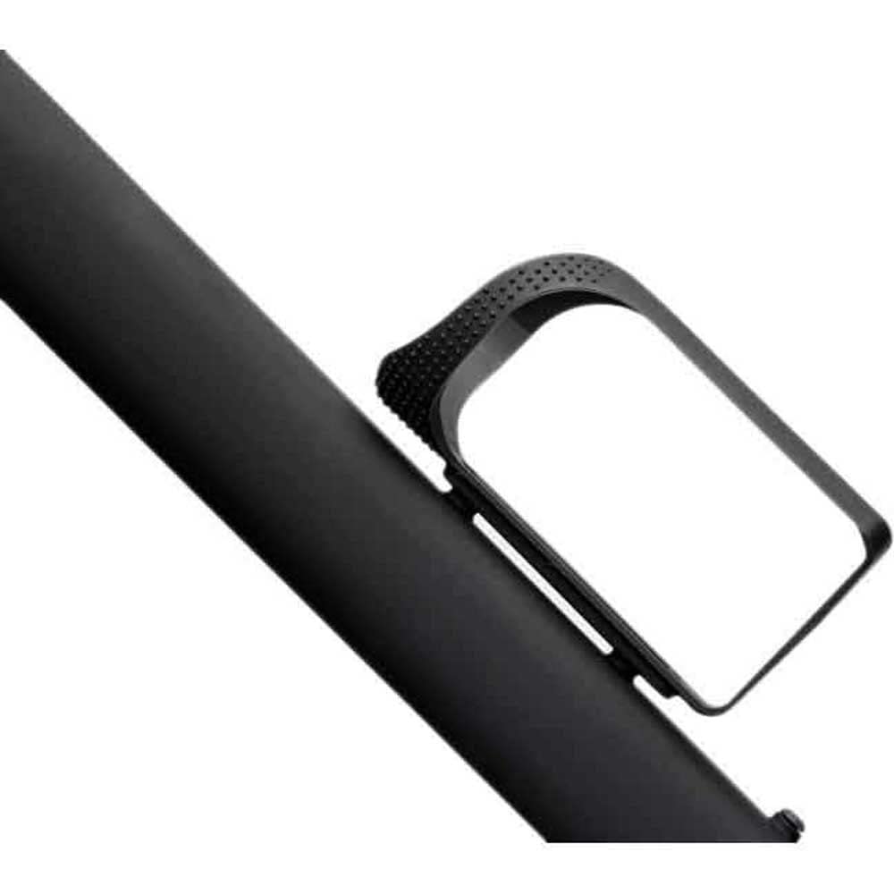 CANNONDALE RE-GRIP CAGE BLACK