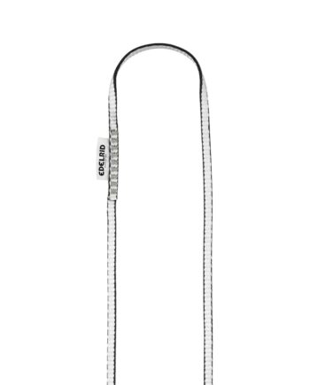 EDELRID Dyneema Sling 8mm II - Night 240cm
