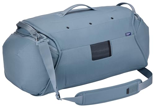 Thule RoundTrip Bike Duffel 55L