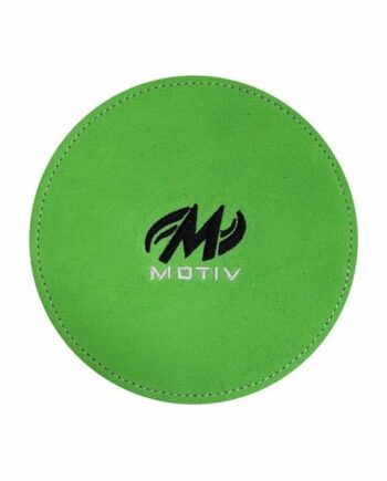 Motiv Disk Shammy