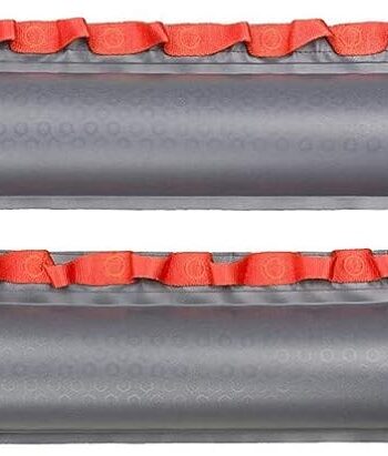 Sea to Summit Pack Rack Inflatable Roof Rack