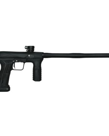 Planet Eclipse Etha 3 Mechanical Paintball Marker - Black