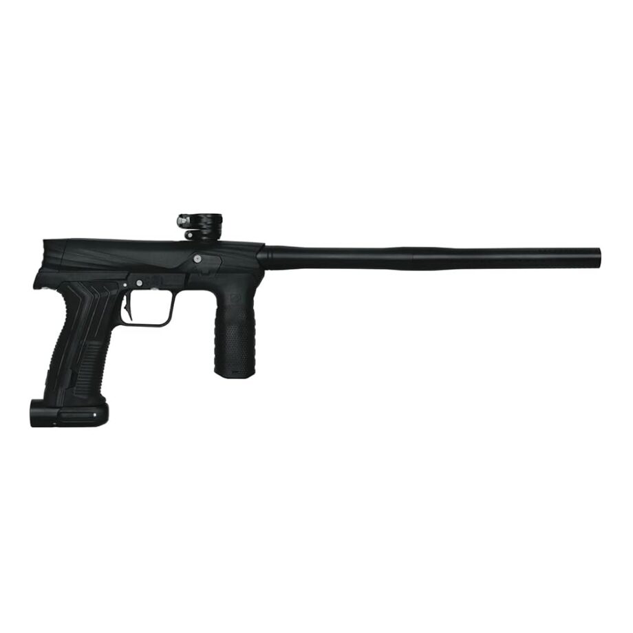 Planet Eclipse Etha 3 Mechanical Paintball Marker - Black