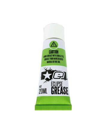 Planet Eclipse Grease - 20 ml Tube