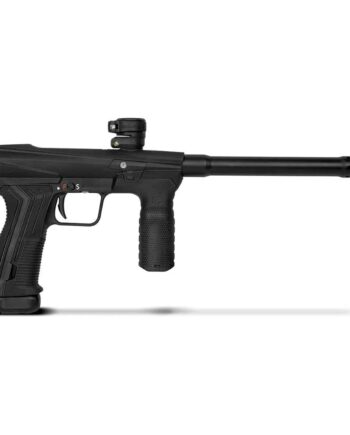 Planet Eclipse EMEK 100 Mechanical Paintball Marker - Black