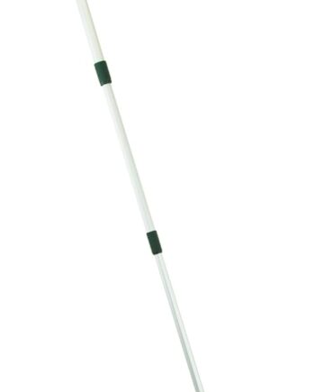 Caldwell Brass Retriever with Collapsible Design and Basket Separator for Target Shooting, Range, and Reloading