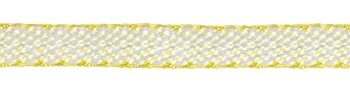 Mammut Dyneema 8.0 Sling - Yellow 180cm