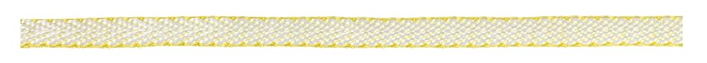 Mammut Dyneema 8.0 Sling - Yellow 180cm
