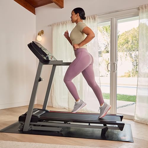 Schwinn Fitness SFT3.1 Treadmill