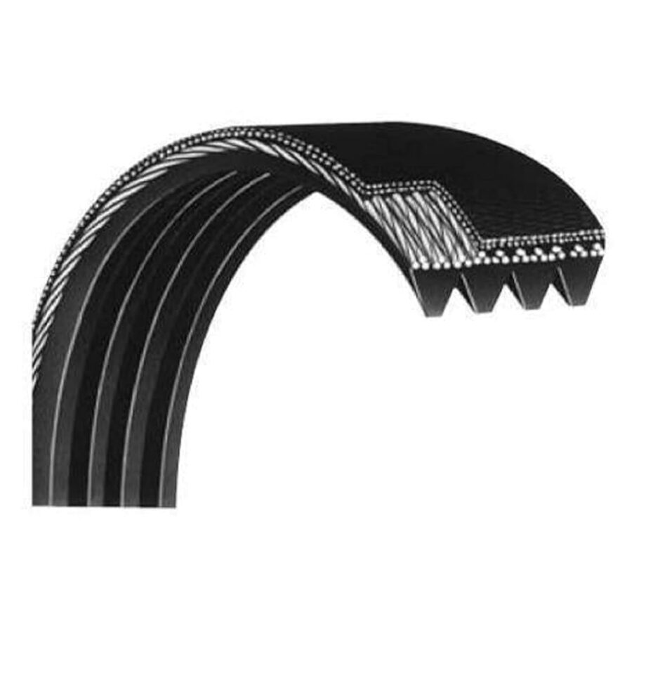 Proform Lifestyler 264179 Treadmill Drive Belt Genuine Original Equipment Manufacturer (OEM) Part