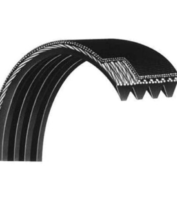 Proform Lifestyler 170287 Treadmill Drive Belt Genuine Original Equipment Manufacturer (OEM) Part