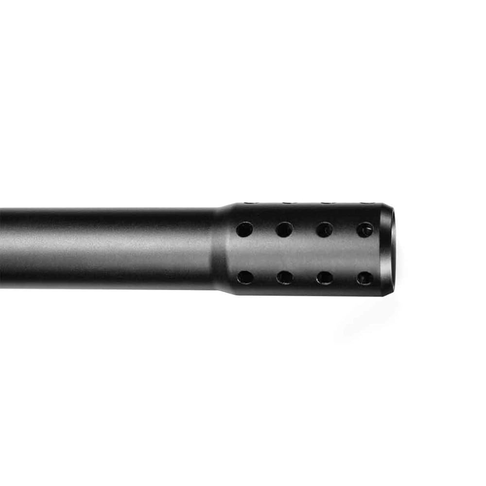 Planet Eclipse EMEK 100 Mechanical Paintball Marker - Black