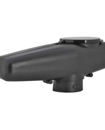 Tippmann Low Profile Cyclone Hopper