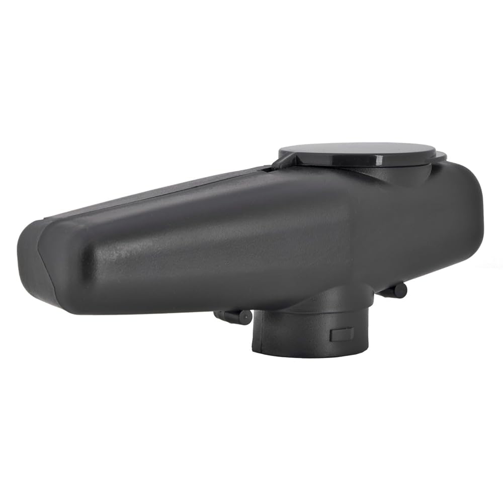 Tippmann Low Profile Cyclone Hopper