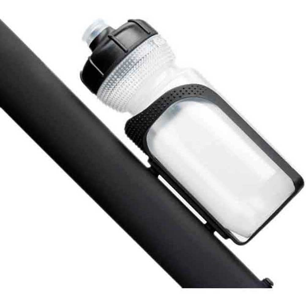 CANNONDALE RE-GRIP CAGE BLACK