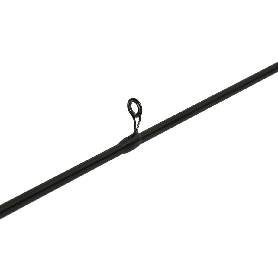 SHIMANO Sojourn, Freshwater, Spinning, 7'0", Medium, 1 pcs, (SJS70MC) Fishing
