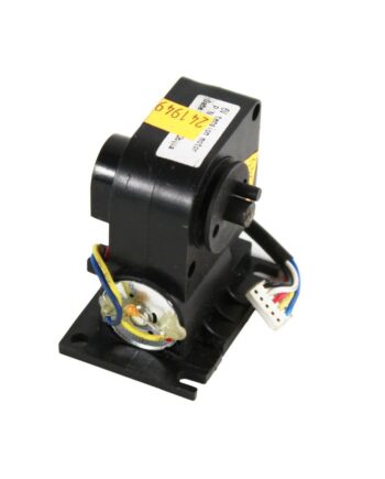 Proform Lifestyler 241949 Elliptical Resistance Motor Genuine Original Equipment Manufacturer (OEM) Part