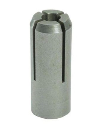 Hornady 392164 Cam Lock Bullet Puller Collet #11 (410 Caliber)