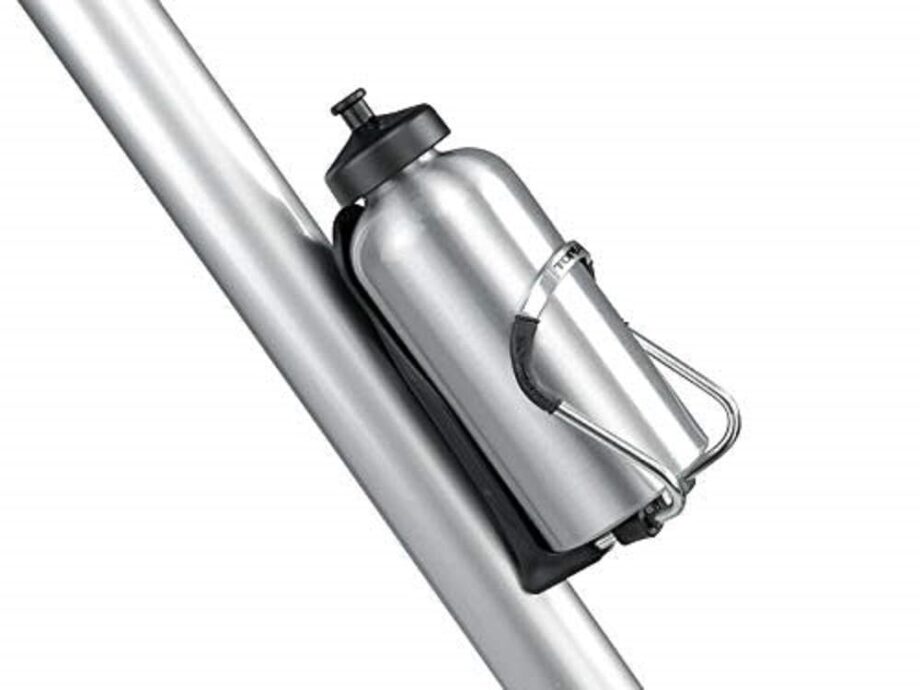 Topeak Modula Water Bottle Bike Cage II