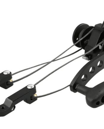 PSE XBOW,Cocking,MECH,2HOOK
