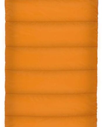 Teton Celsius Regular, 0 Degree Sleeping Bag, All Weather Bag for Adults and Kids Camping Made Easy and Warm Compression Sack Included