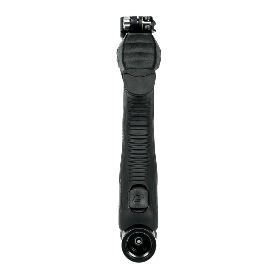 Planet Eclipse Etha 3 Mechanical Paintball Marker - Black