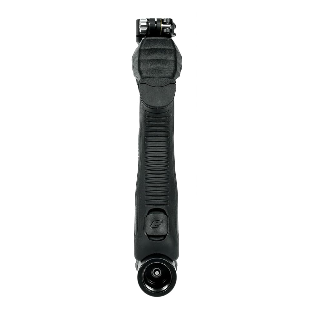 Planet Eclipse Etha 3 Mechanical Paintball Marker - Black